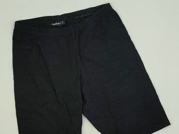 c a bielizna damska: Janina, Szorty damskie, rozmiar M — 1