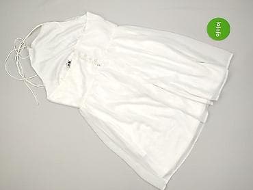 buty obex: Sukienka damska, rozmiar XL — 3