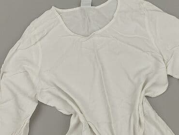 Vero Moda, Bluzka damska, L