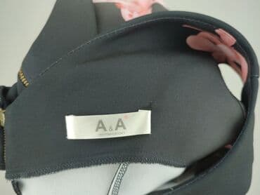 sukienki a: A&A, Sukienka damska, S — 5