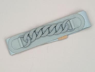 szale reserved: Pasek, Damskie, stan - Bardzo dobry — 1