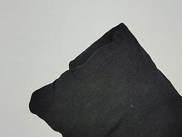 polyester undershirts: T-shirt damski, rozmiar 4XL — 6