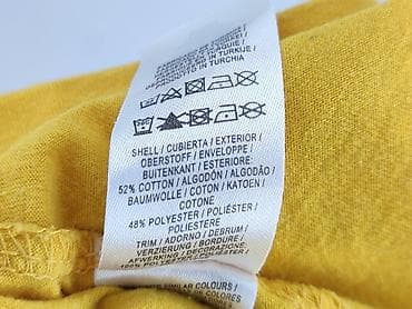 koszulki primark: Primark, T-shirt damski, rozmiar 2XS — 5