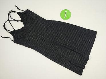 motel apparel: Sukienka damska, rozmiar S — 2