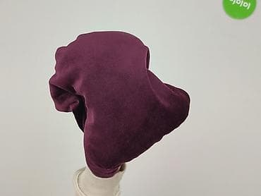 aksamitna bluzki: Bluzka damska, rozmiar 9XL — 4