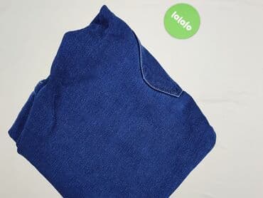 marco polo jeans: Only Jeans, Jeansy damskie, rozmiar M — 7