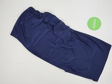 spódnica simple: Shein, Spódnica damska, rozmiar XS — 3