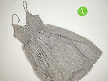 sukienki diverse: Sukienka damska, rozmiar XS — 2