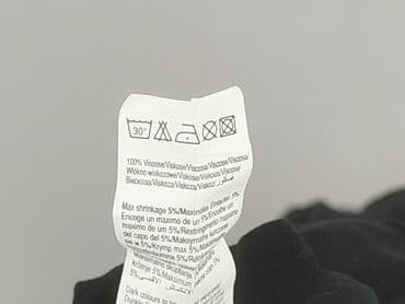 only kurtka damska: ONLY, Sukienka damska, rozmiar XL — 5