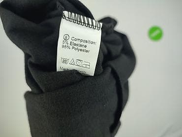 4xl: Shein Curve, Sukienka damska, rozmiar 4XL — 5