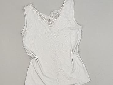 pepco podkoszulek: Bluzka damska, rozmiar S — 1