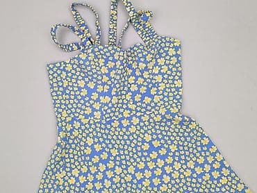 kod rabatowy h: Qed London, Sukienka damska, rozmiar M — 1