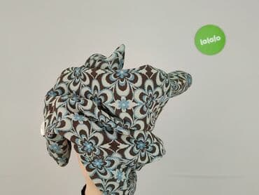 Жінкам: Stradivarius, Жіноча блуза, S — 5