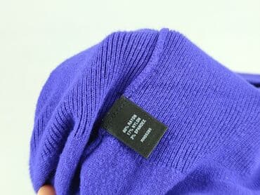 simple sweter: Express, Golf damski, S w lalafo.pl — 5 simple sweter: Express, Golf damski, S — 5