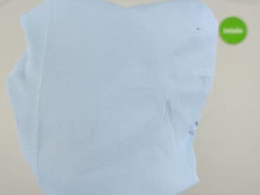 mohito bluzki koszulę: Mohito, Bluzka damska, S — 6