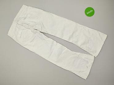 hugo jeans: Jeansy damskie, rozmiar M — 3