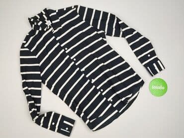 volvo kurtka: Koszula damska, rozmiar M — 2