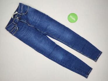 jeansy bootcut: Lc Waikiki, Джинси жіночі, розмір S — 2