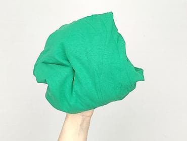 t shirty eagle: Papaya, T-shirt damski, rozmiar S — 7