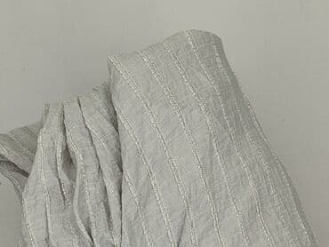 koszule lniane reserved: Reserved, Sukienka damska, rozmiar XL — 7