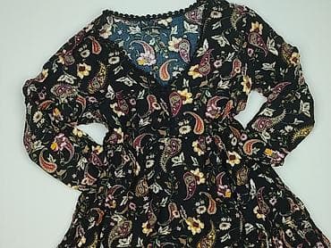 mohito collection: Women`s dress, size XS — 1