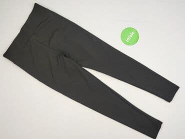 e obuwie: Leggings, Legginsy rozmiar L — 3