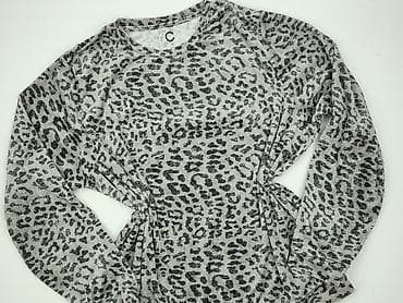 Cubus, Bluza damska
, rozmiar XL