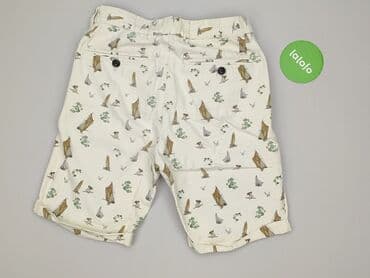 t shirty helly hansen: Szorty damskie, rozmiar M — 3