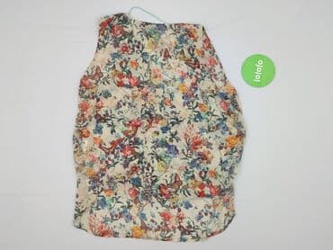 bluzka tupac pull and bear: PULL&BEAR, Bluzka damska, rozmiar S — 3