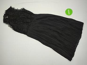 prosta sukienki: H&M Divided, Sukienka damska, rozmiar S — 3