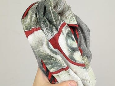 tom and jerry t shirty: Janina, T-shirt damski, rozmiar M — 8