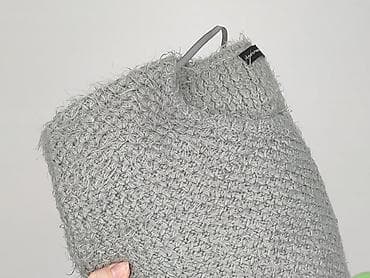 smog sweter: Atmosphere, Sweter damski, rozmiar S — 6