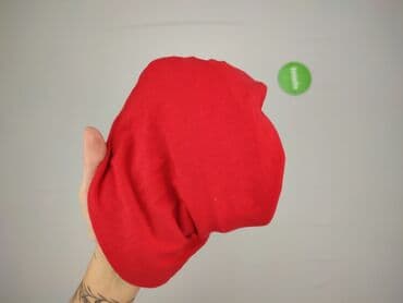 buty masujące stopę: Esmara, Sukienka damska, rozmiar M — 5