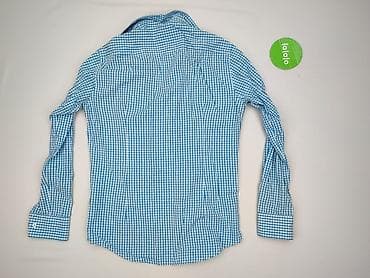 montego bluzka: Montego, Koszula damska, rozmiar M — 3