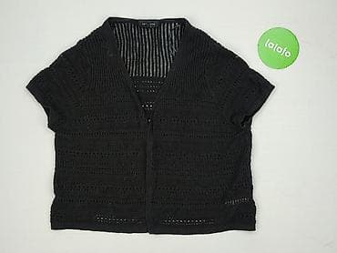 sennik kurtka: New Look, Bluzka damska, rozmiar XL — 2