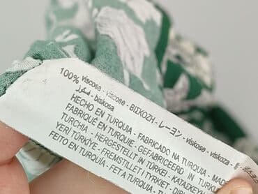 pull and bear marynarki: Zara, Жіноча блуза, XL — 4