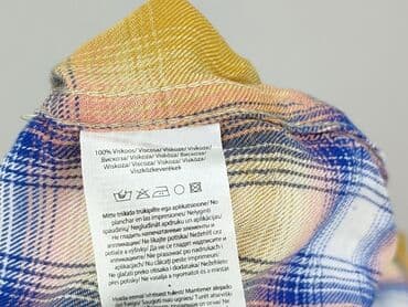 jak wygląda koszulka messiego: Ulubione, Koszula damska, M — 6