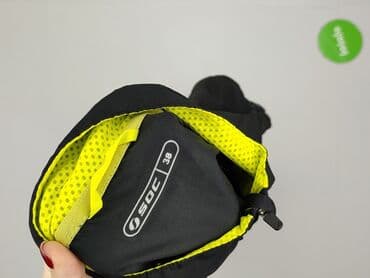 kurtka legii: Куртка демісезонна жіноча, розмір M — 5