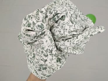 t shirty guess damska: Beloved, T-shirt damski, M — 4