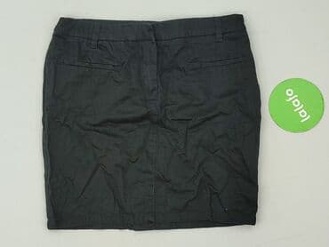 mango spódnica: Mango, Spódnica damska, rozmiar S — 2