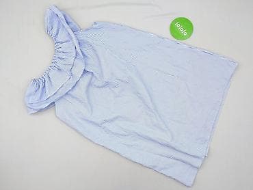 Sukienki: Sukienka damska, rozmiar S — 3