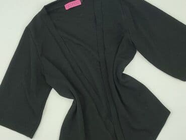 Boohoo, Women`s cape, size L