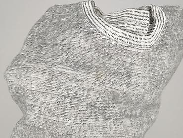 golf body: Tunika damska, rozmiar 3XL — 5