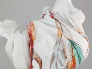 koszulki dm: Bluzka damska, rozmiar S — 4