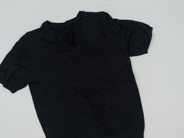programmer t shirty: Bluza damska
, rozmiar S — 1