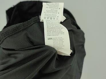 swiat kurtek: Sinsay, Kurtka bomberka damska, rozmiar M — 5