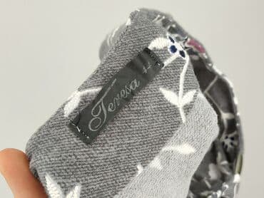 bluzki retro: Women's blouse, 2XL at lalafo.pl — 4 bluzki retro: Women's blouse, 2XL — 4