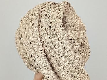 naoko: Sukienka damska, rozmiar M — 7