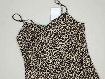 sukienki wieczorowe plus size łódź: Sinsay, Сукня жіноча, розмір M — 1