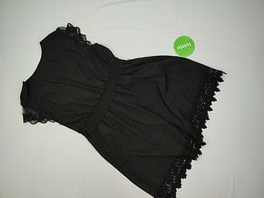 lane bryant: Used, Sukienka damska, rozmiar S — 3